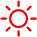 光子光波